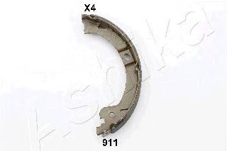      ( 5509911