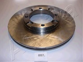     60-00-057
