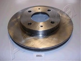     60-00-060