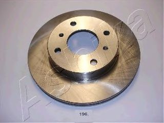     .4 .NISSAN 200 SX 1.8 88-93/PRAIRE 2.0 86-88/PRIMERA 1.6 16V 96-01 4020671E05 60-01-196