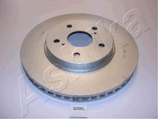     60-02-2000