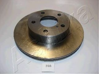     60-07-705