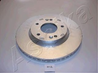     60-0H-012