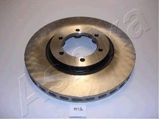     60-0H-013