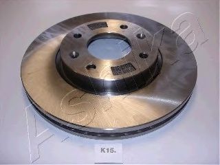     60-0K-015