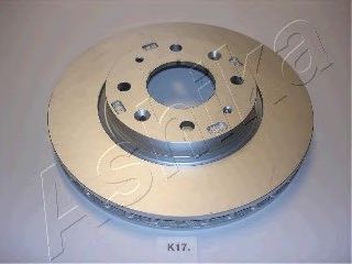     60-0K-K17