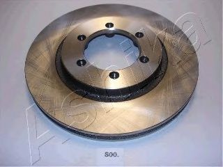     60-0S-000
