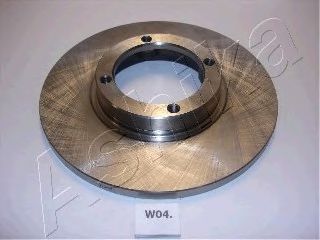      60-0W-004