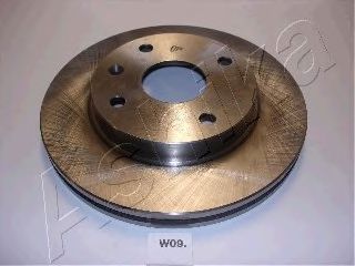     60-0W-009