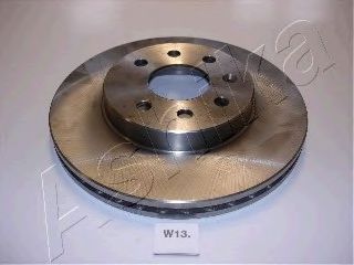     .4 .DAEWOO NUBIRA 97- 96286933 60-0W-013