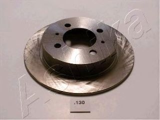    . NISSAN ALMERA 1, 4-2, 0D 9/95-3/00; 100NX 1, 6 3/90-10/94 61-01-130
