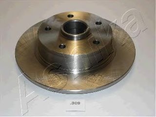    .MAZDA 626 III 87-82 GJ2526251 61-03-309