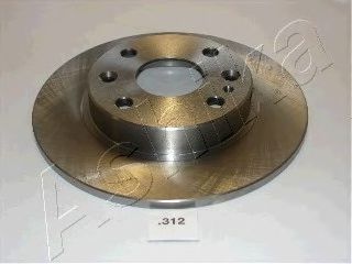    .MAZDA MX-5 1.6 90-98 NA0126251A 61-03-312