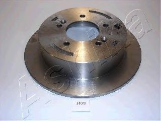    61-0H-003