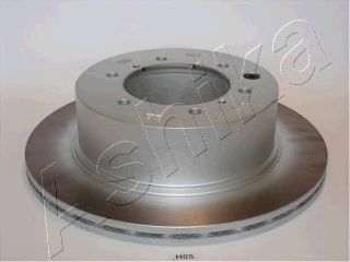    61-0H-005