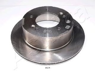    61-0K-005