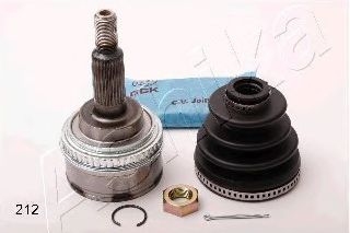  ,   TOYOTA CAMRY (_V20, _CV2_, _XV2_) 62-02-212