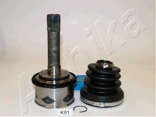    62-0K-K01