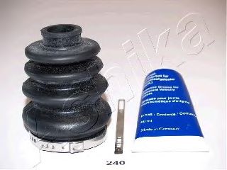    ()CHEVROLET LACETTI 1.4 96243579 63-02-240