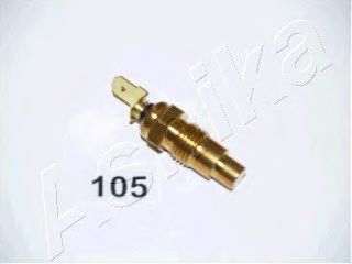   64-01-105