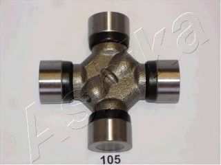    66-01-105