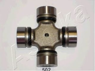   66-05-502