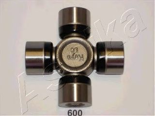    66-06-600