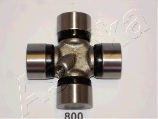    66-08-800