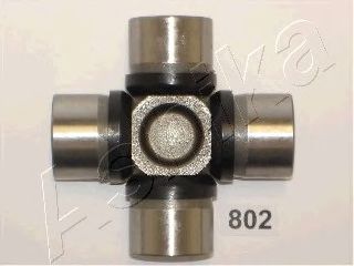    66-08-802