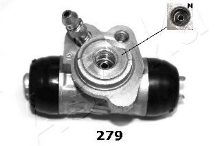    67-02-279
