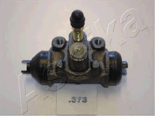    ..KIA RIO 00-05 1.3, 1.5/SHUMA II 1.6, 1.8 01-04 67-03-373