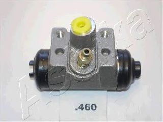    67-04-460