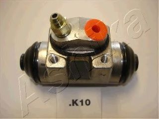    67-0K-K10