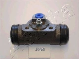   67-K0-005