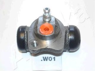   67-W0-001