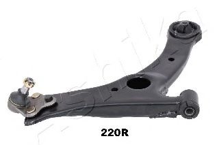     72-02-220R