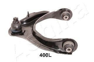 РЫЧАГ ПЕРЕДНИЙ ВЕРХНИЙ ЛЕВЫЙ 72-04-400L
