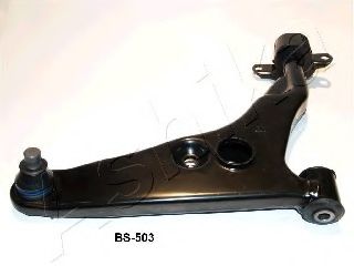    72-05-502R