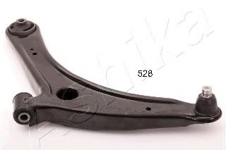    7205528L