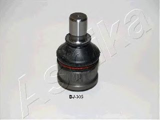   /MAZDA MPV II (LW) 2 /2000]2002 (  73-03-308) 7303305