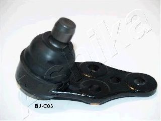     73-0C-C03