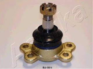   73-0S-S01