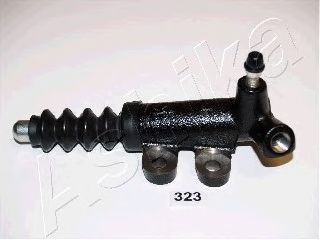    8503323