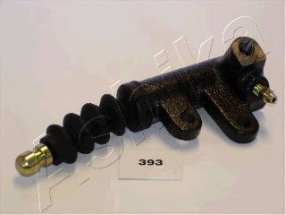    85-03-393