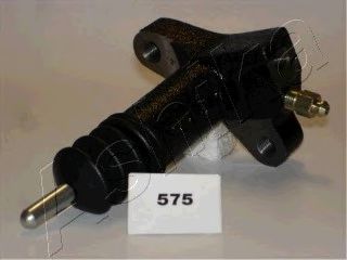 ЦИЛИНДР СЦЕПЛЕНИЯ РАБОЧИЙ 85-05-575