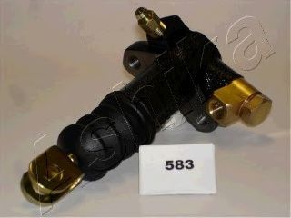    8505583
