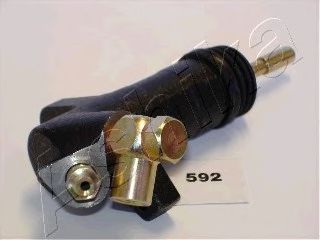    85-05-592
