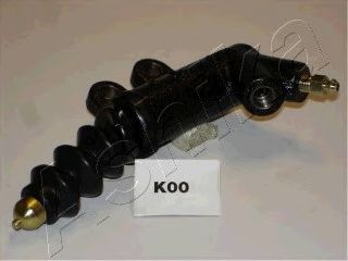   85-K0-000