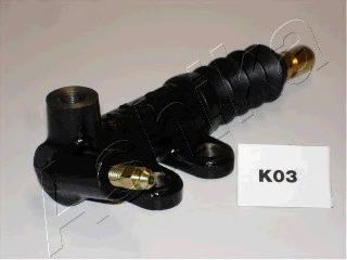 ЦИЛИНДР СЦЕПЛЕНИЯ РАБОЧИЙ 85-K0-003