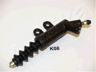    85-K0-008